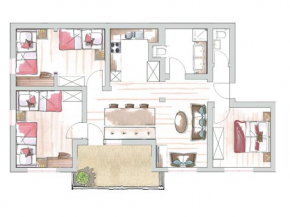 Apart 18